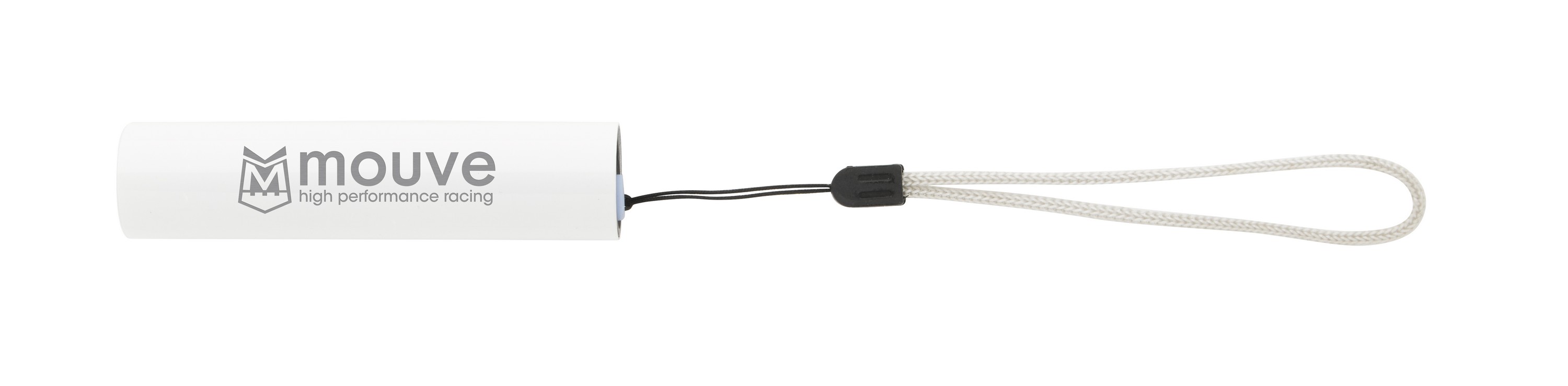 Good Value™ Mini Might Rechargable rALU Flashlight 2