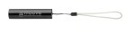 Good Value™ Mini Might Rechargable rALU Flashlight 2 Good Value™ Mini Might Rechargable rALU Flashlight 2