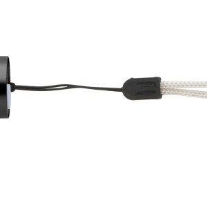 Good Value™ Mini Might Rechargable rALU Flashlight 2 Good Value™ Mini Might Rechargable rALU Flashlight 2