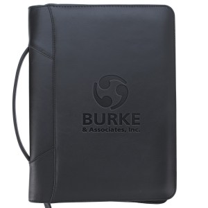 Souvenir® Suite™ Powerhouse Padfolio 2 Souvenir® Suite™ Powerhouse Padfolio 2