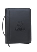 Souvenir® Suite™ Powerhouse Padfolio 2 Souvenir® Suite™ Powerhouse Padfolio 2