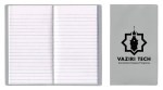 Good Value™ Value Jr. Pipe Tally Book - 32562_gray_1c.jpg Good Value™ Value Jr. Pipe Tally Book - 32562_gray_1c.jpg
