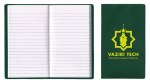 Good Value™ Value Jr. Pipe Tally Book - 32562_green_1c.jpg Good Value™ Value Jr. Pipe Tally Book - 32562_green_1c.jpg