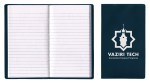 Good Value™ Value Jr. Pipe Tally Book - 32562_navy_1c.jpg Good Value™ Value Jr. Pipe Tally Book - 32562_navy_1c.jpg