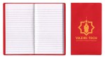 Good Value™ Value Jr. Pipe Tally Book - 32562_red_1c.jpg Good Value™ Value Jr. Pipe Tally Book - 32562_red_1c.jpg