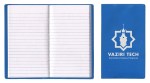 Good Value™ Value Jr. Pipe Tally Book - 32562_royal-blue_1c.jpg Good Value™ Value Jr. Pipe Tally Book - 32562_royal-blue_1c.jpg