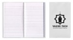 Good Value™ Value Jr. Pipe Tally Book - 32562_white_1c.jpg Good Value™ Value Jr. Pipe Tally Book - 32562_white_1c.jpg