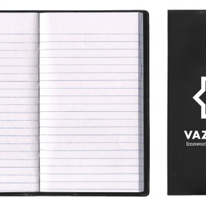 Good Value™ Value Jr. Pipe Tally Book 2 Good Value™ Value Jr. Pipe Tally Book 2