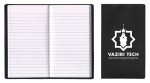 Good Value™ Value Jr. Pipe Tally Book 2 Good Value™ Value Jr. Pipe Tally Book 2
