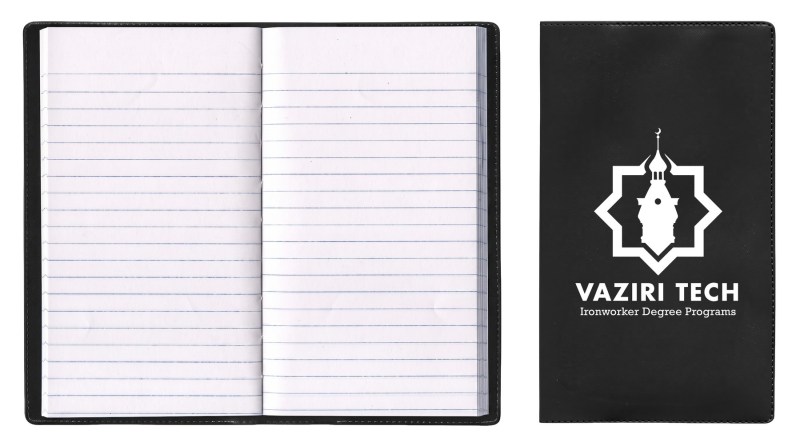 Good Value™ Value Jr. Pipe Tally Book 2 Good Value™ Value Jr. Pipe Tally Book 2