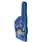 Original Foam Finger - 2 sided 2 Original Foam Finger - 2 sided 2