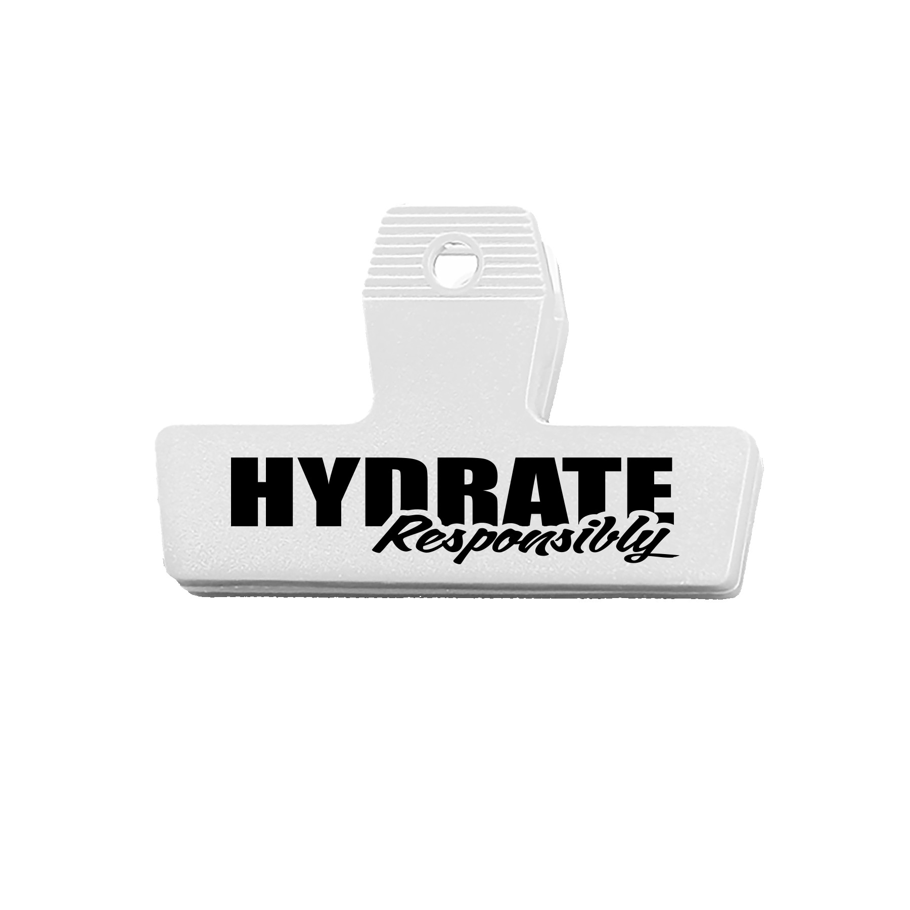 Garyline® Mini Magnet Bag Clip 2