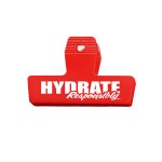 Garyline® Mini Magnet Bag Clip 2 Garyline® Mini Magnet Bag Clip 2