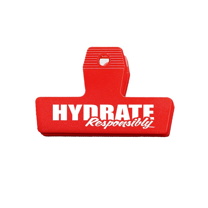 Garyline® Mini Magnet Bag Clip 2 Garyline® Mini Magnet Bag Clip 2