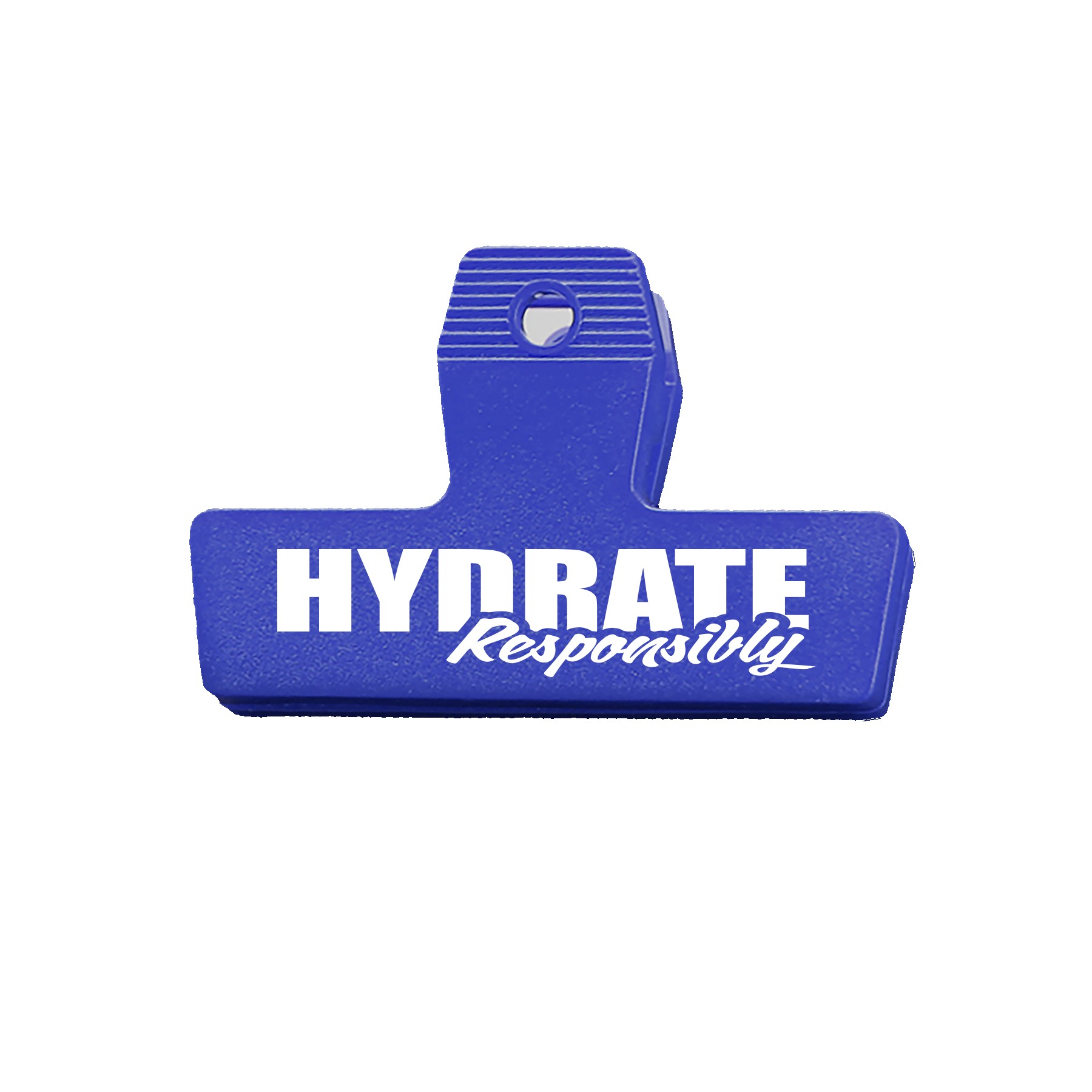 Garyline® Mini Magnet Bag Clip 2