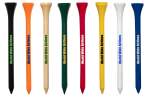 4-1 Golf Tee Packet - 3-1/4" Tee - 61012 all tees 4-1 Golf Tee Packet - 3-1/4" Tee - 61012 all tees