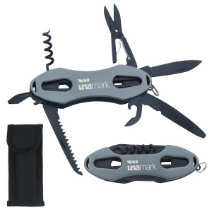 Good Value™ 7-in-1 Multi-Tool 2 Good Value™ 7-in-1 Multi-Tool 2