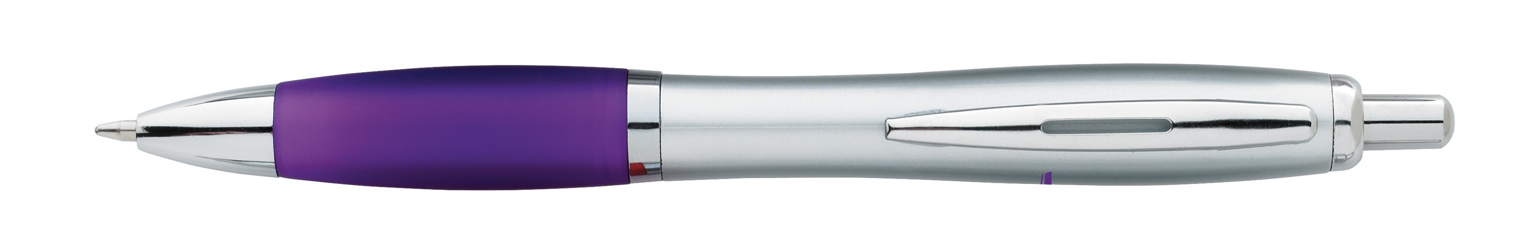 Good Value™ Ion Silver RABS Pen 2