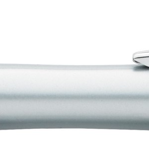 Good Value™ Ion Silver Pen 2 Good Value™ Ion Silver Pen 2