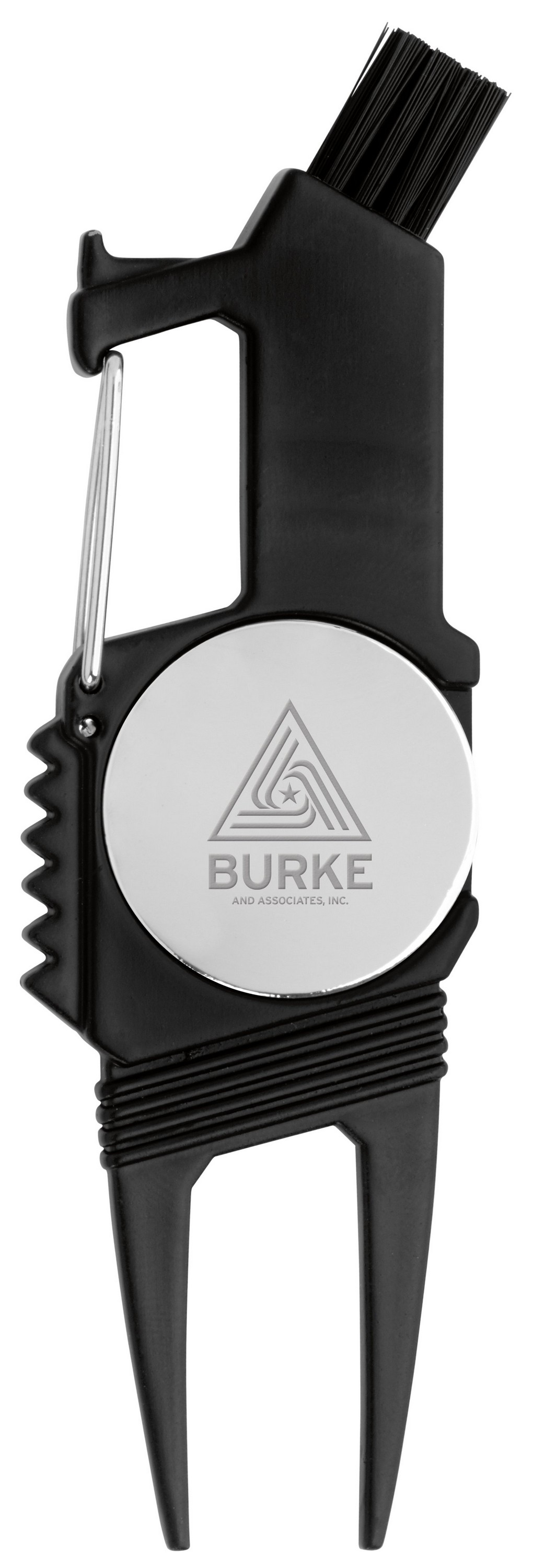 Good Value™ Rugged 7-in-1 Golf Tool 2