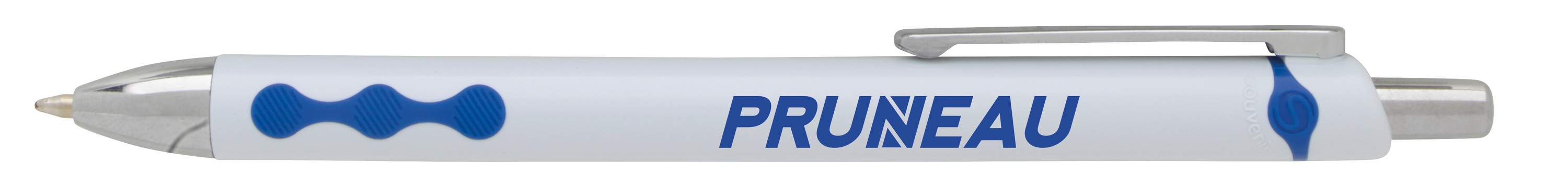 Souvenir® Fuse Pen 2