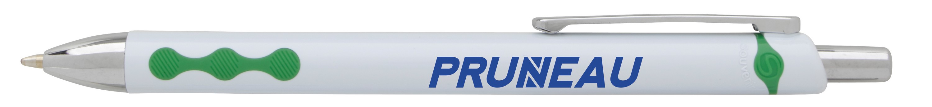Souvenir® Fuse Pen 2