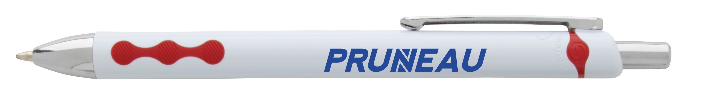 Souvenir® Fuse Pen 2