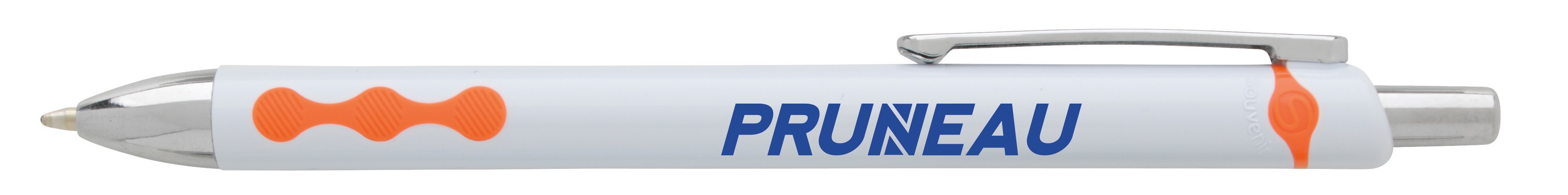 Souvenir® Fuse Pen 2