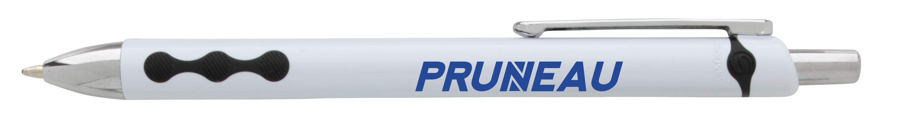 Souvenir® Fuse Pen 2