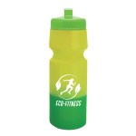 Garyline® Color-Changing Bike Bottle - 24 oz. - CCB24N_YELLOWTOGREEN_LIMEGREEN_WHITE_1C.png Garyline® Color-Changing Bike Bottle - 24 oz. - CCB24N_YELLOWTOGREEN_LIMEGREEN_WHITE_1C.png