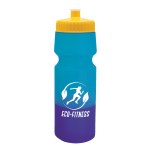 Garyline® Color-Changing Bike Bottle - 24 oz. - CCB24N_bluetoviolet_bottle_yellow_lid_1c.png Garyline® Color-Changing Bike Bottle - 24 oz. - CCB24N_bluetoviolet_bottle_yellow_lid_1c.png