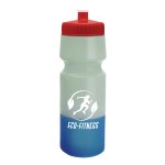 Garyline® Color-Changing Bike Bottle - 24 oz. - CCB24N_frosttoblue_bottle_red_lid_1c.png Garyline® Color-Changing Bike Bottle - 24 oz. - CCB24N_frosttoblue_bottle_red_lid_1c.png