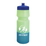 Garyline® Color-Changing Bike Bottle - 24 oz. - CCB24N_greentoblue_bottle_royalblue_lid_1c.png Garyline® Color-Changing Bike Bottle - 24 oz. - CCB24N_greentoblue_bottle_royalblue_lid_1c.png
