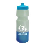 Garyline® Color-Changing Bike Bottle - 24 oz. - CCB24N_FROSTTOBLUE_CYAN_WHITE_1C.png Garyline® Color-Changing Bike Bottle - 24 oz. - CCB24N_FROSTTOBLUE_CYAN_WHITE_1C.png