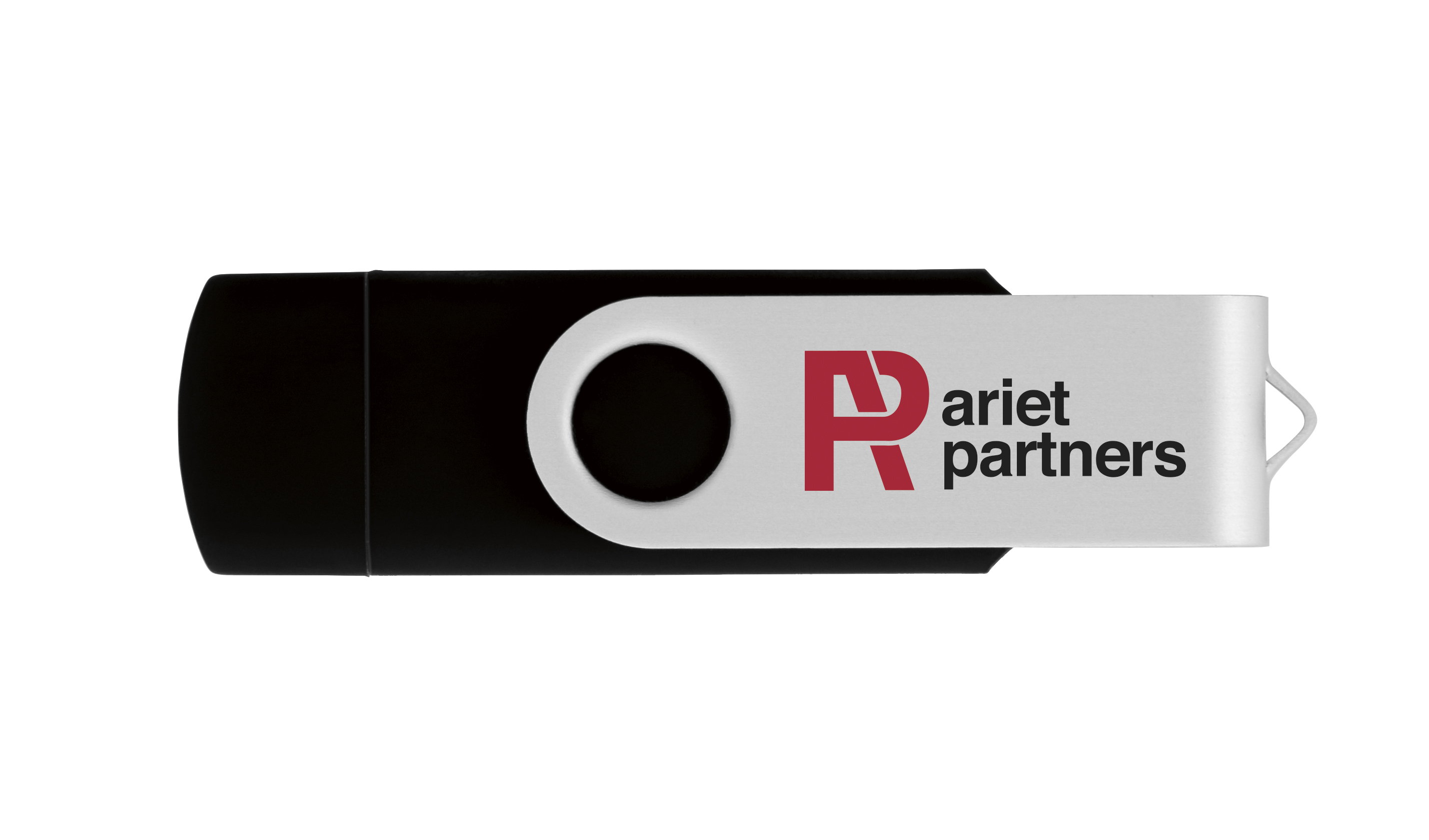 Universal Source® 64 GB On The Go USB 3.0 Flash Drive - Type C 2