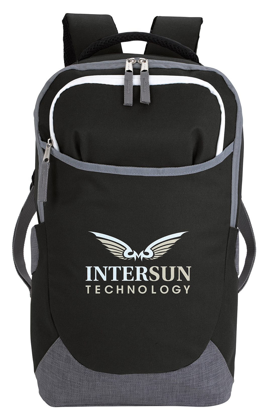 Atchison® Maddox Computer Backpack 2