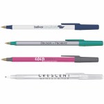 BIC® Round Stic® Pen 2 BIC® Round Stic® Pen 2