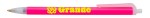 Good Value™ Contender Party Pen 2 Good Value™ Contender Party Pen 2