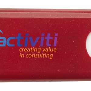 Good Value™ Nuvo Bandage Dispenser with Standard Bandages 2 Good Value™ Nuvo Bandage Dispenser with Standard Bandages 2