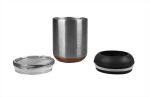 The Viking Collection® Can Cooler Two-Tone - Full Kit The Viking Collection® Can Cooler Two-Tone - Full Kit