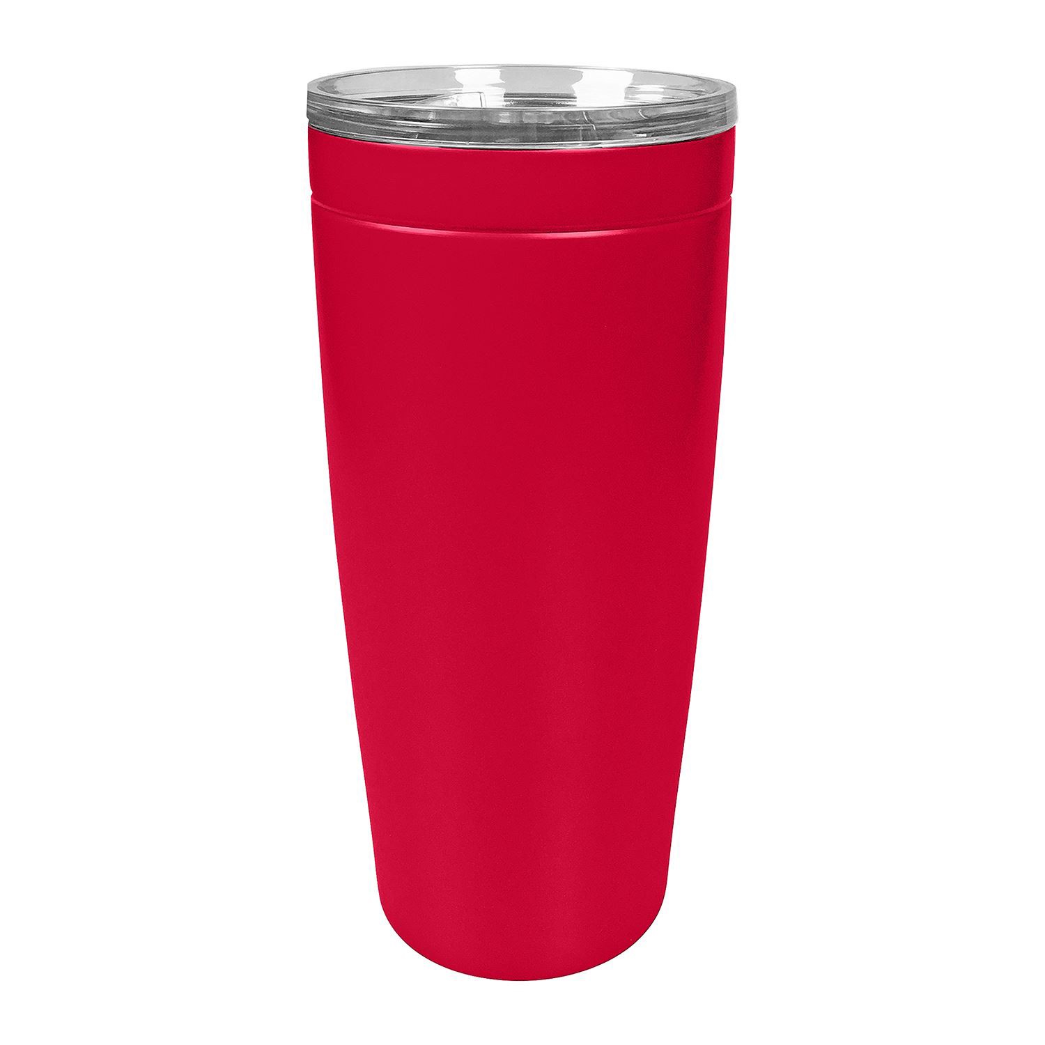 The Viking Collection® Nova Tumbler - 20 oz. 2