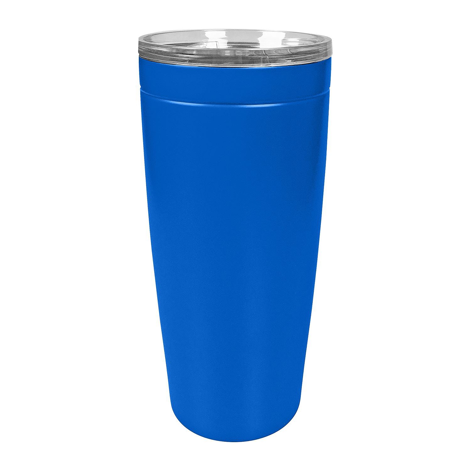 The Viking Collection® Nova Tumbler - 20 oz. 2