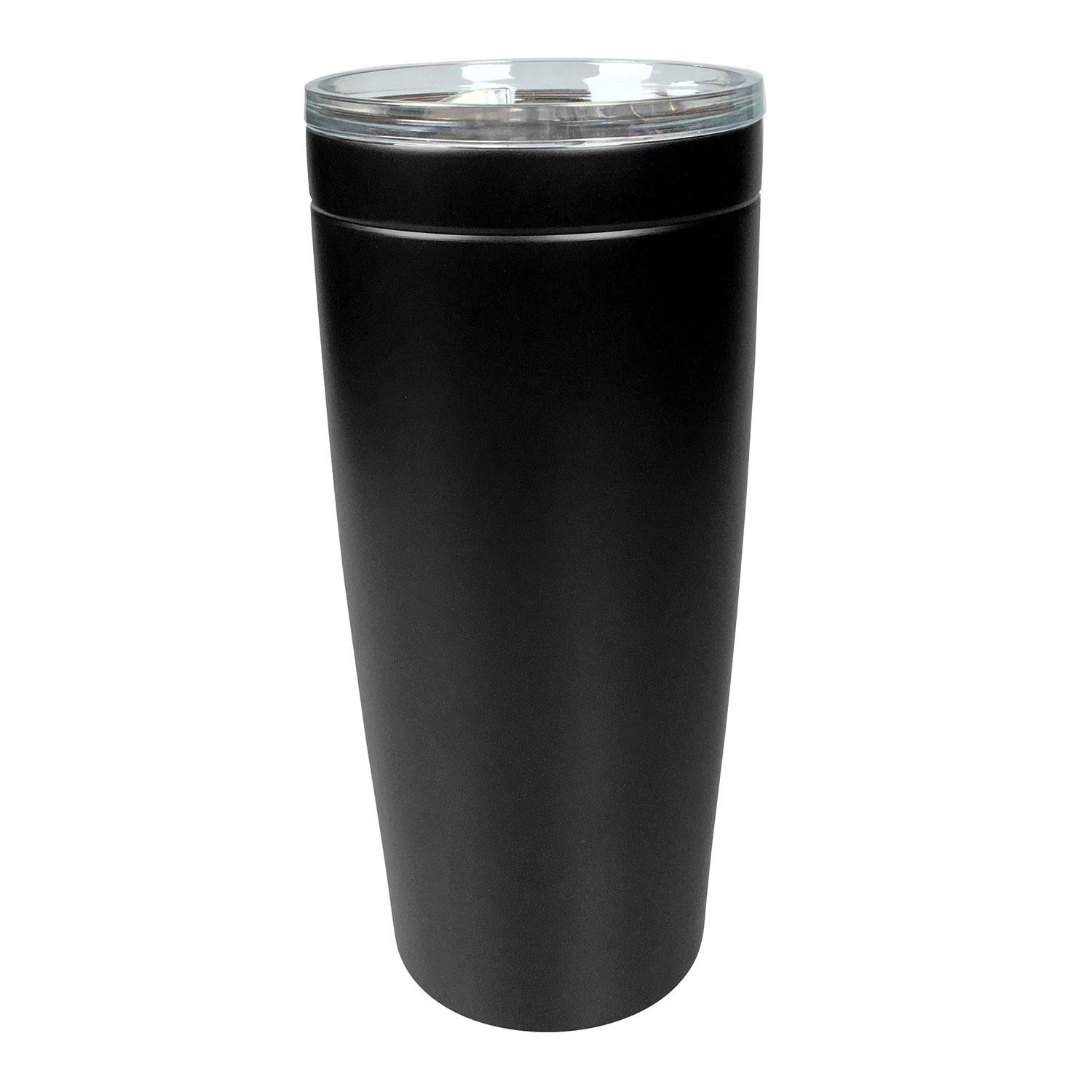 The Viking Collection® Nova Tumbler - 20 oz. 2