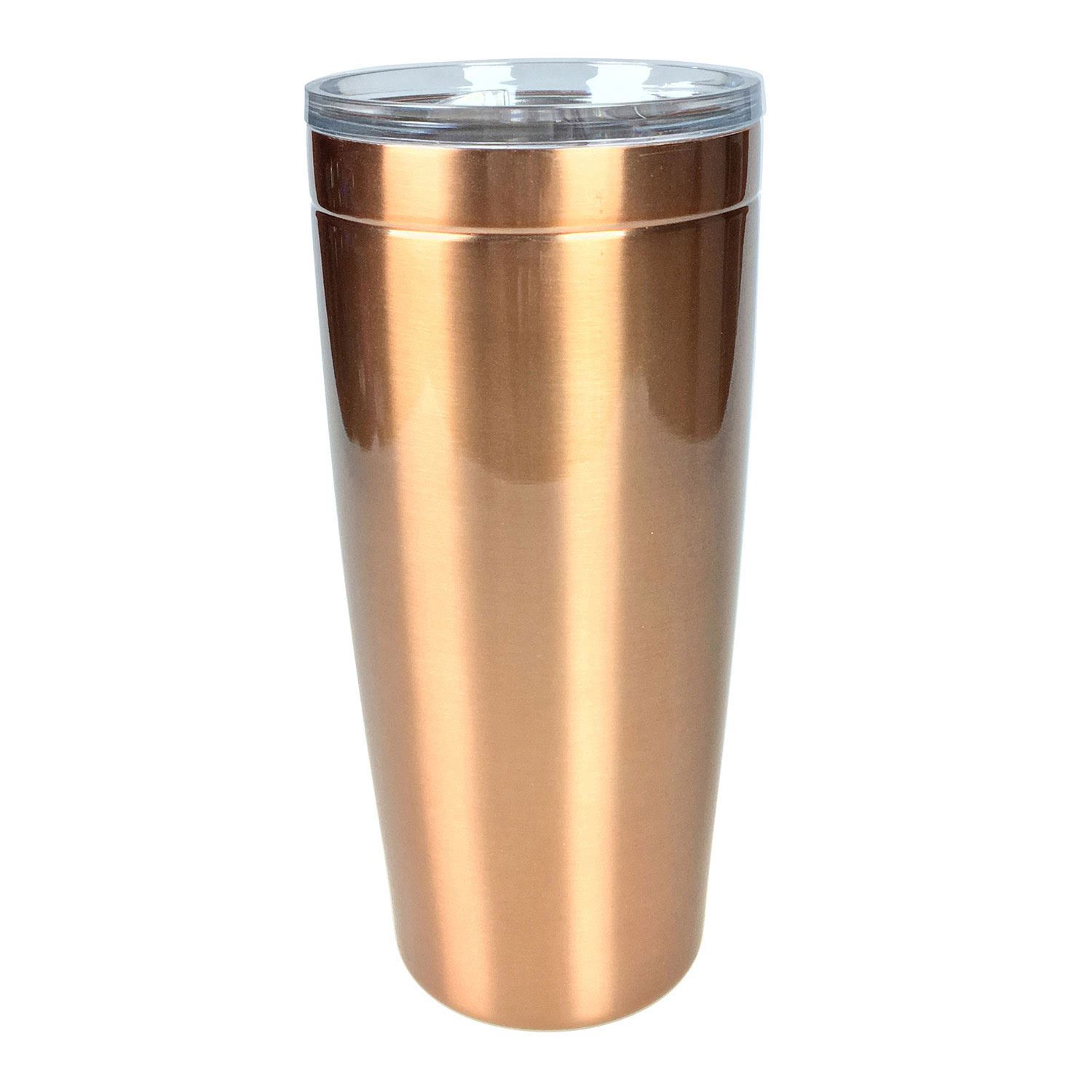 The Viking Collection® Nova Tumbler - 20 oz. 2