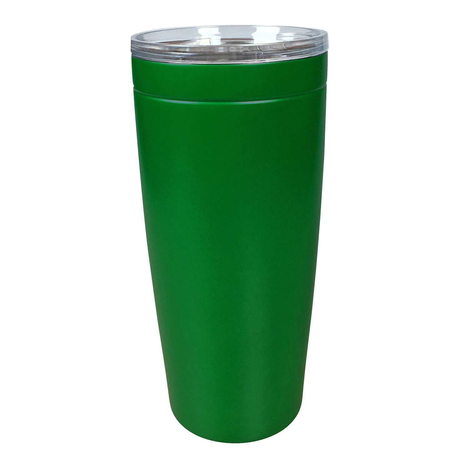 The Viking Collection® Nova Tumbler - 20 oz. 2