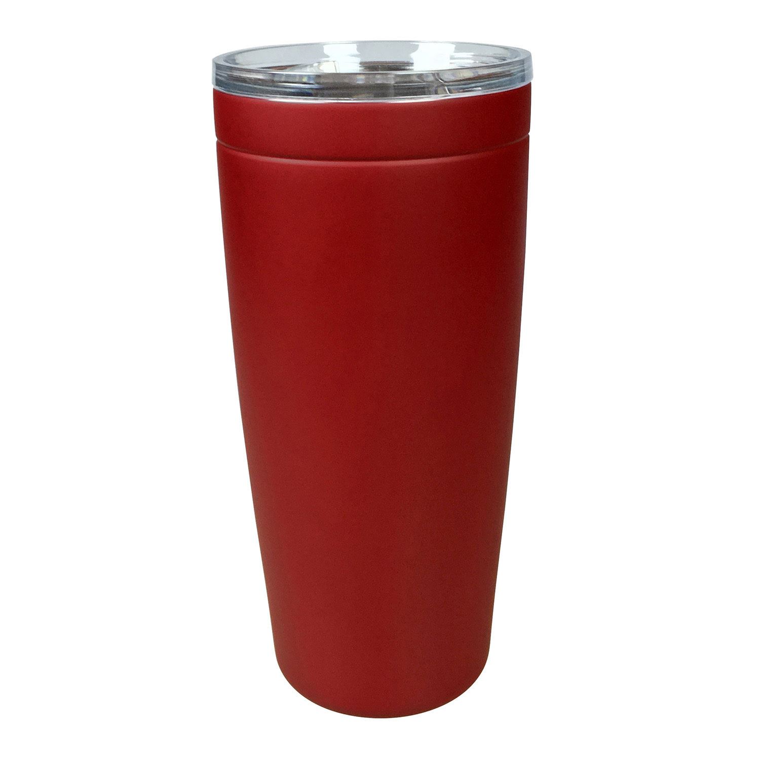 The Viking Collection® Nova Tumbler - 20 oz. 2