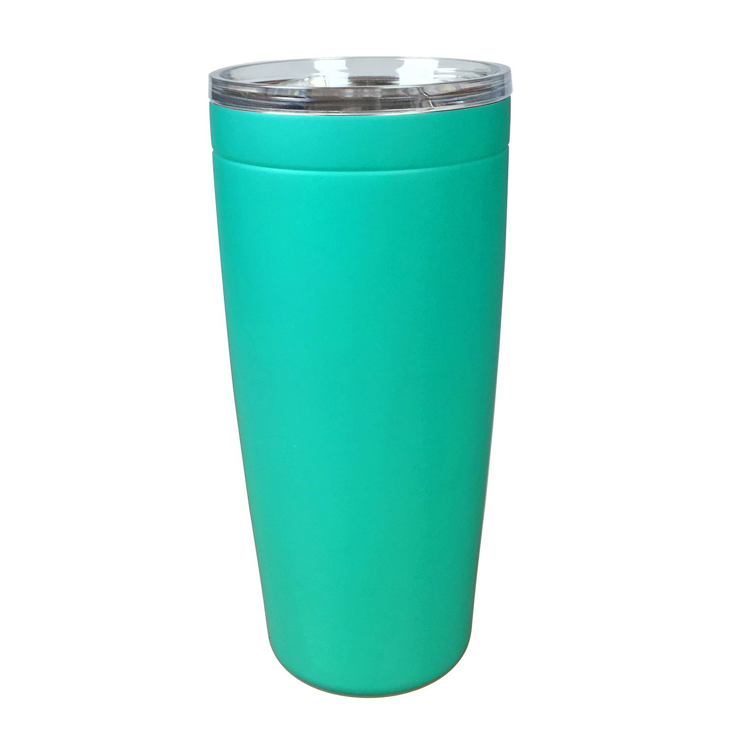 The Viking Collection® Nova Tumbler - 20 oz. 2