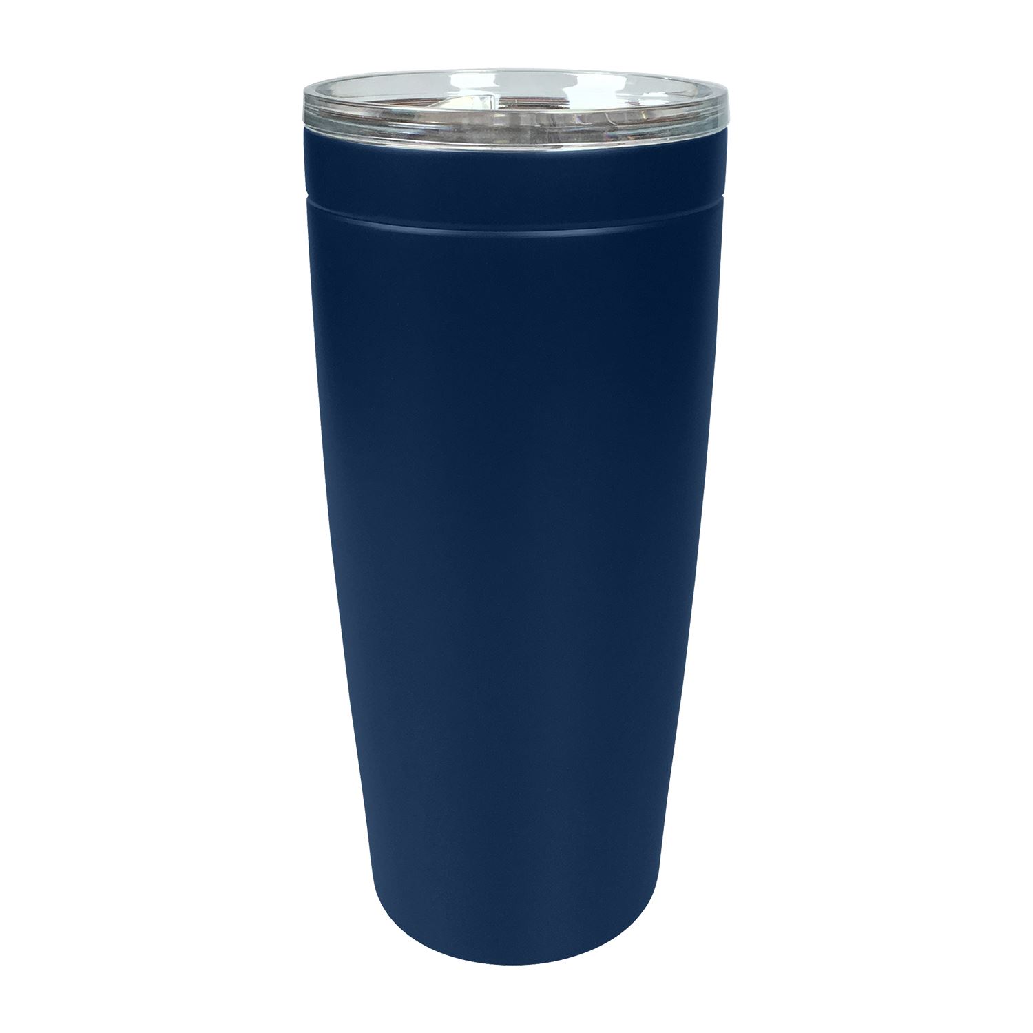 The Viking Collection® Nova Tumbler - 20 oz. 2