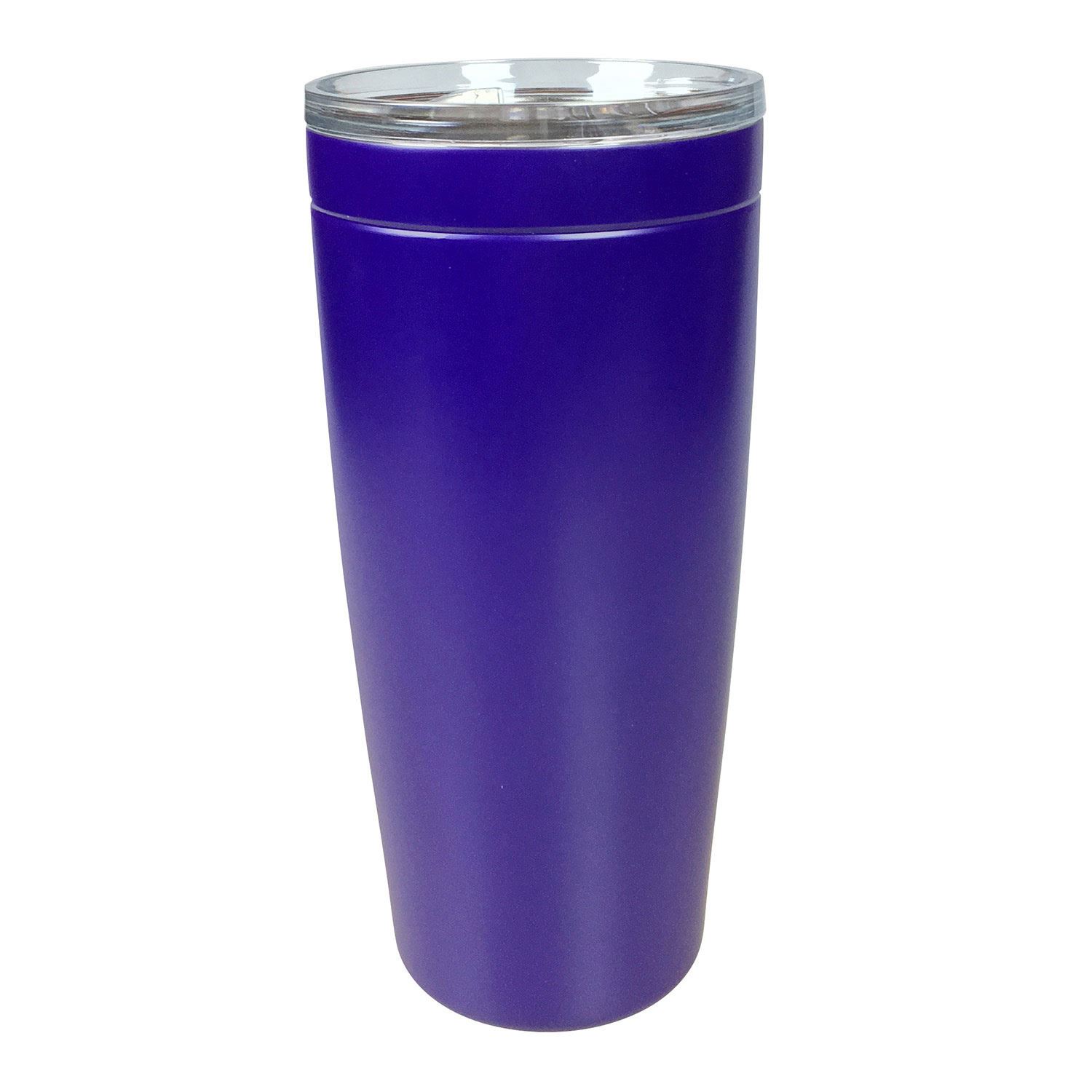 The Viking Collection® Nova Tumbler - 20 oz. 2