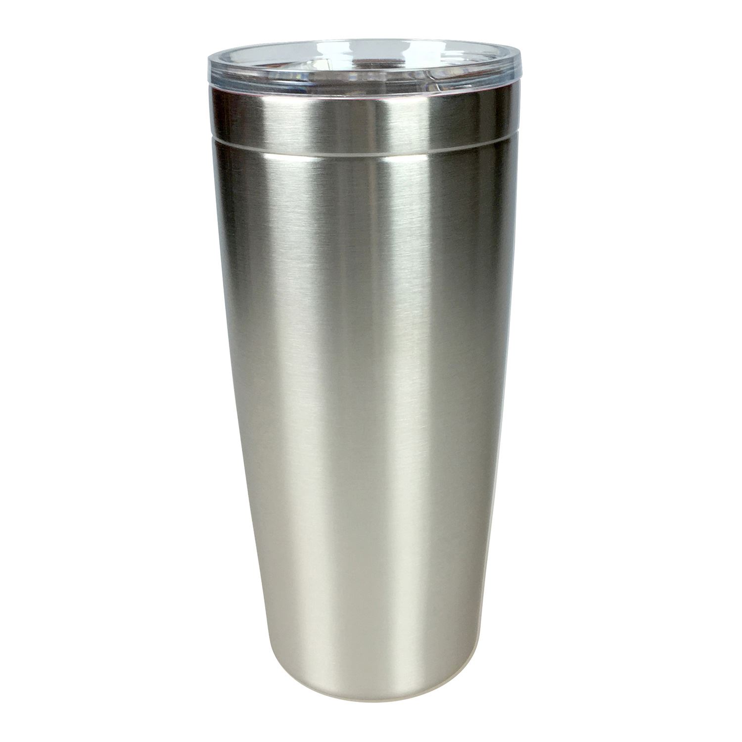 The Viking Collection® Nova Tumbler - 20 oz. 2
